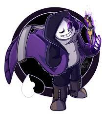 Epic!sans disappears into the air, later appearing on the mouse cursor or in front of the locked target. Epic Sans Undertale Au Fanon Wiki Fandom