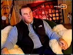 Image result for штангист анатолий писаренко фото