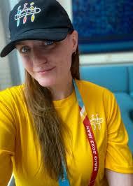 Erin Storer's Instagram, Twitter & Facebook