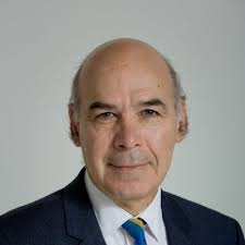 Rob Poole (@robgpoole)