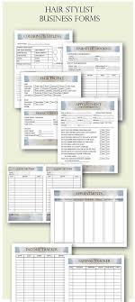 Pin On Best Of Organizing And Planners