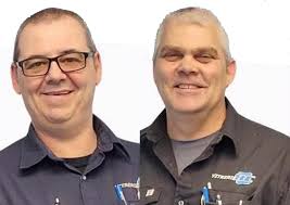 Vitrerie BC de Chibougamau veut en faire plus pour l'environnement et  l'économie circulaire