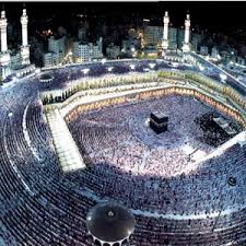 Every muslim wishes to go kaba and perform their rituals with all the dedication and every muslim will love to apply these religious and attracting enough wallpaper to their screens, the whole area, the sunrise view and everything which. Khana Kaba Beautiful Desktop Wallpapers Free Download
