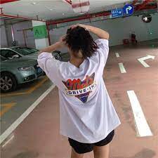 Republik österreich, nghe ) là một quốc gia không giáp biển nằm tại trung âu. Rom On Instagram Khui Ao Thun Unisex Oversize 50k Khi Mua Sá»‰ 5 Ao HÆ¡n 400 Máº«u Oversize DÆ°á»›i 70kg Nam Ná»¯ Ä'á»u Máº·c Ä'Æ°á»£c Ao T Fashion Tops Florida