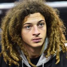 Ethan ampadu on his exeter city debut. Frustration For Chelsea S Ethan Ampadu As He Is Forced Out Of Wales Squad Devon Live