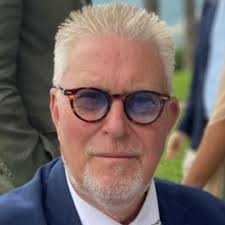 Guideservice • Danmark