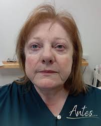 𝙈𝙖𝙙𝙚𝙧𝙤𝙩𝙚𝙧𝙖𝙥𝙞𝙖: 𝙙𝙞𝙨𝙛𝙧𝙪𝙩𝙖 𝙙𝙚𝙡 𝙧𝙞𝙩𝙪𝙖𝙡 ✨  Herramientas de madera, presión consciente y tu cuerpo diciendo “gracias”:  drenaje que aligera, circulación que despierta, piel más lisa y esa  sensación de calma que te acompaña