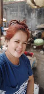 Happy birthday our beautiful wife, you are favoured 🙏