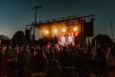 Shullsburg Hometown Throwdown