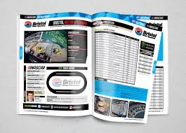 For nascar drivers, it comes down to this: Pmg Llc Promediagrp1st Twitter