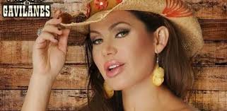 Lady noriega se ha convertido en una de las artistas preferidas de los colombianos, por su belleza, capacidad actoral y talento musical. Lady Noriega El Antes Y El Despues De Su Paso Por Pasion De Gavilanes