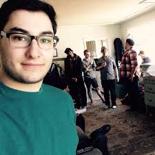 Josh Adler (@josh.adler1) • Facebook