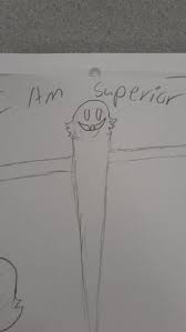 A Hat In Time Oneshots Requests Are Open