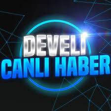 Develi̇ canli haber kanalin eklediyi canlı mikrofon sokak röportajları./p>. Develi Canli Haber Canlideveli Twitter