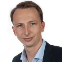 300+ "Arbes" profiles