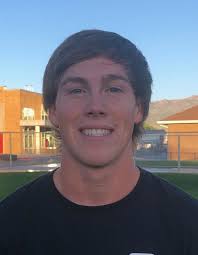 High school football: Grantsville Cowboys 2019 preview