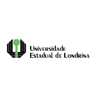 University of east london (uel) is a public university located in the london borough of newham, london, england, based at three campuses in stratford and docklands. Uel Download Logos Gmk Free Logos
