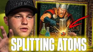 Wie gelingt Technologietransfer?" Dr. Daniel Senff, VDI TZ & Plattform  Industrie 4.0