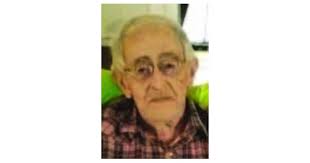 Nelson Hanger Obituary (1928