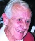 Harry Williams Obituary (2012)