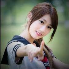 Rekomendasi aplikasi video bokeh full terbaik. Video Bokeh Full Jpg Png Bmp Mp4 Online Gratis Bibhp Com Bokeh Film Baru Film