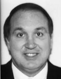 Obituary information for Lee Barnes