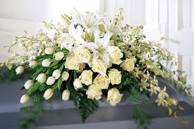 We did not find results for: What Different Funeral Flowers Really Mean Expert Tips For Selecting The Proper Remembrance Arrangement