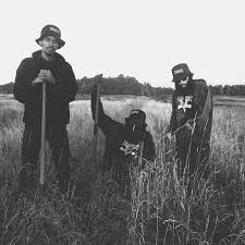 Flatbush zombies iphone wallpaper phone and gadget. Flatbush Zombies Betteroffdead Supex Magazinesupex Magazine