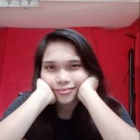 200+ "Tang-po" profiles