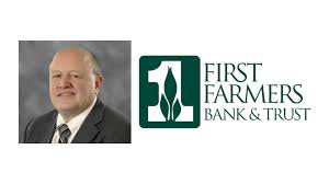 To report a lost or stolen card, please contact us. Holt Named President And Ceo Of First Farmers Bank Trust Agrinovus Indiana