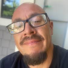 Who are the best snow plowers in town?