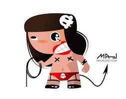 From wikimedia commons, the free media repository. Betty Boop 39407 Free Eps Svg Download 4 Vector