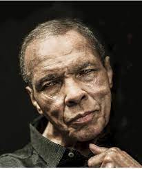We did not find results for: Muhammad Ali Zitate