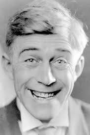 El rey de la plata (1932)