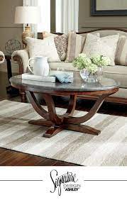 Add a coffee table tray with small. Lift Top Coffee Table Ashley Furniture Collection Balinder Oval Cocktail Table Ashley Furnitu Coffee Table Furniture Ashley Furniture