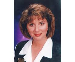 Sharon Moller Obituary (1961