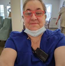 Salute to our US allies for their service and sacrifices during the Vietnam  War. Thank you South Vietnam, Australia, New Zealand, South Korea,  Thailand, and the Philippines! (Hope I didn't miss anyone.)