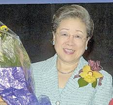 June 2006 Unification News