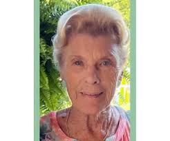 Margaret Oler Obituary (2023)