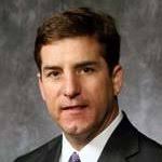 Aaron Speer Email & Phone Number