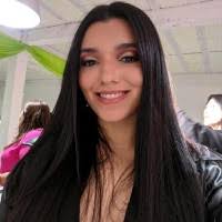 300+ perfiles de «Diana Jazmin»