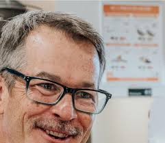 HBSD June 2025 by ensembleiq