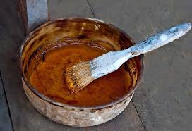 If you try to make do. 4 Simple Tips On How To Clean A Kitchen Chimney