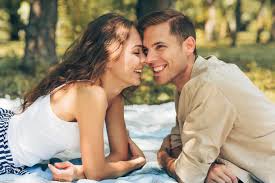 A strong foundation is imperative for a successful marriage and should be settled before one even begins to date or court a potential life mate. 17 Sweet Date Night Ideas For Married Couples An Everlasting Love