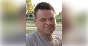 Obituary information for William "Bill" F. Theis