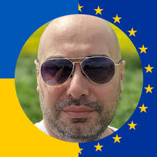 Will Samsung Dex users be affected?