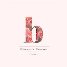 See more ideas about letter logo design, letter logo, logo design. Free Letter Logo Maker Design Your Own Letter Logo In Minutes Adobe Spark