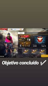 Evento de recarga traz itens da incubadora perigo no parquinho confira os detalhes do próximo evento de recarga com itens da news lbff 2020: Freefire Mestre Background Images Free Download Free Avatars Photo And Video