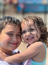 Are Hogwarts nighttime lights temporarily closed?