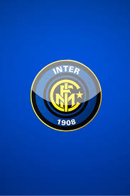 Free inter milan wallpapers and inter milan backgrounds for your computer desktop. Inter Milan Shine Download Iphone Ipod Touch Android Wallpapers